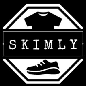 Meet your Posher, Скимли